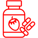supplementary_food_red_transparent_1024