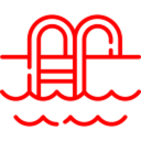 swimming_pool_red_transparent_1024