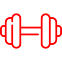 weight_red_transparent_1024